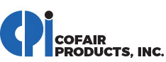 Cofair Products Inc.